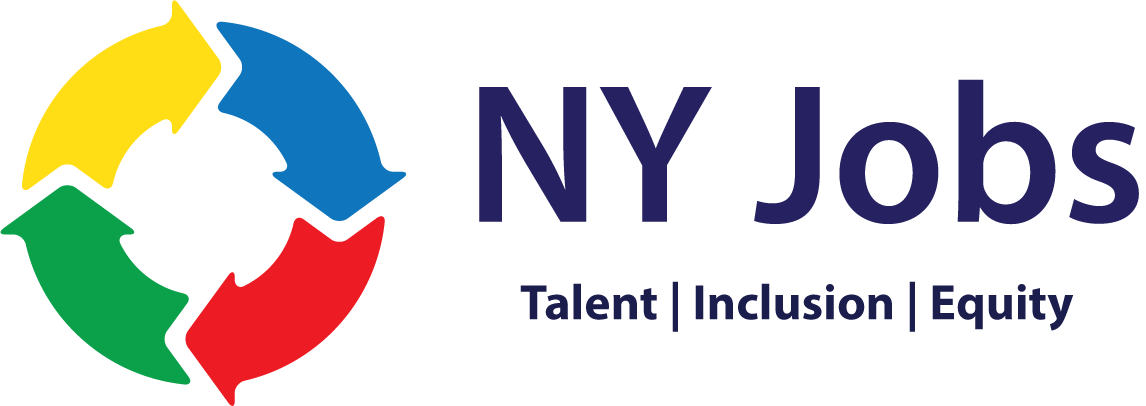 NY Jobs